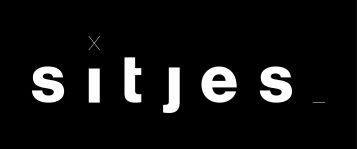 Logo blanco sitjes