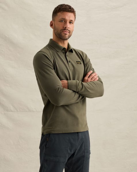 PME LEGEND