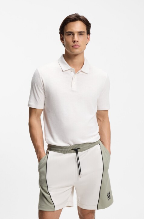 Boss home a Joan Sitjes