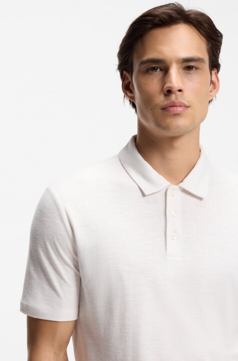 Boss home a Joan Sitjes