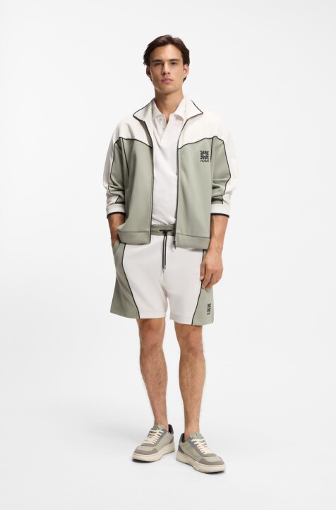 Boss home a Joan Sitjes