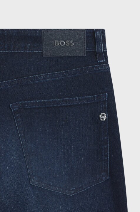 Boss home a Joan Sitjes