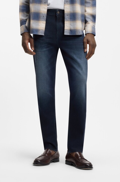 Boss home a Joan Sitjes