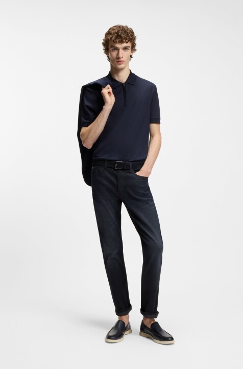 Boss home a Joan Sitjes