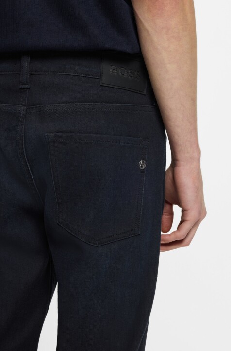 Boss home a Joan Sitjes