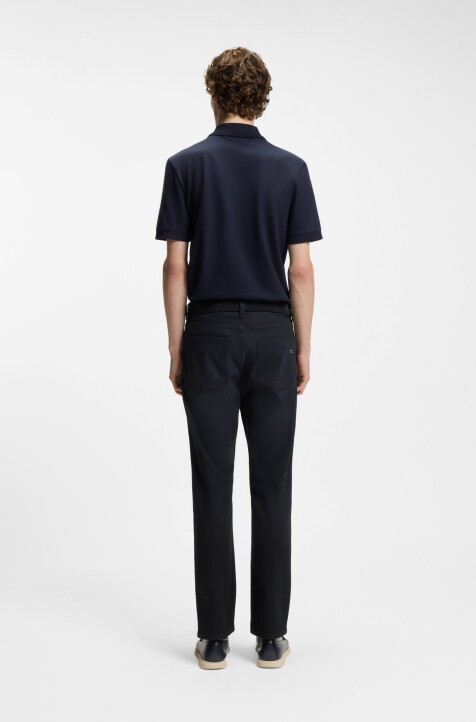 Boss home a Joan Sitjes