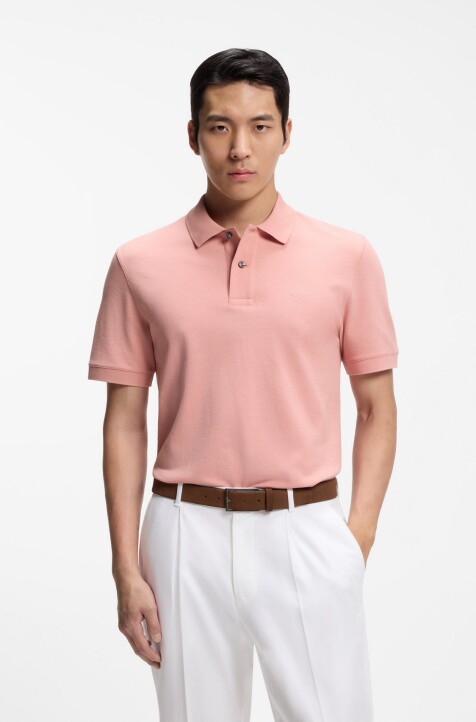 Boss home a Joan Sitjes