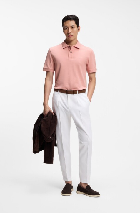 Boss home a Joan Sitjes