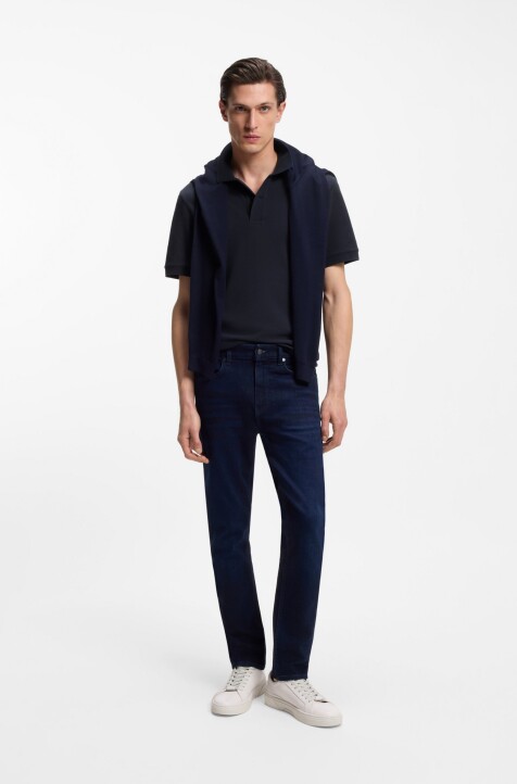 Boss home a Joan Sitjes