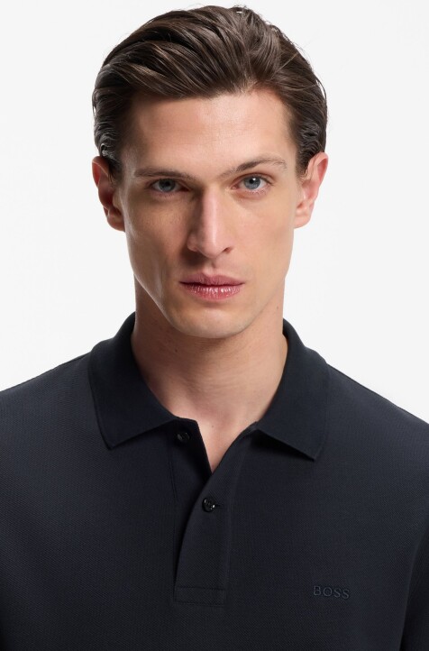 Boss home a Joan Sitjes