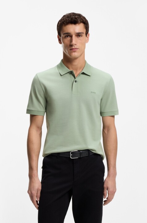 Boss home a Joan Sitjes