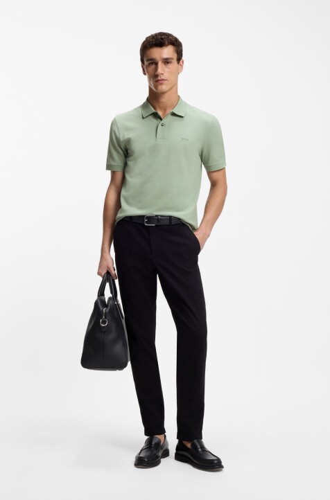 Boss home a Joan Sitjes
