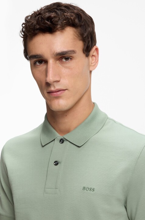 Boss home a Joan Sitjes