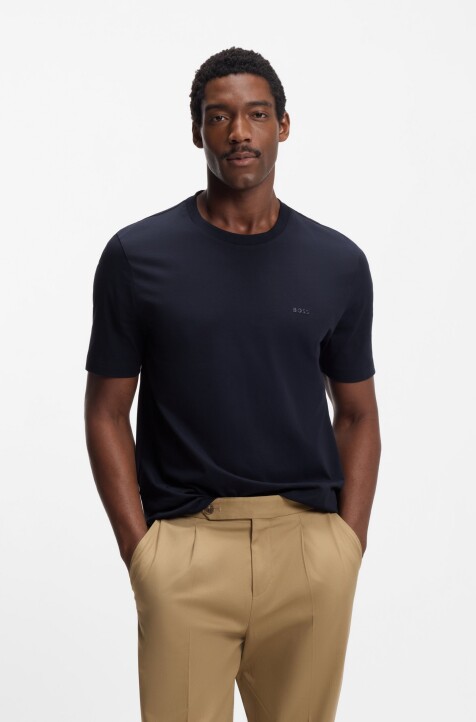 Boss home a Joan Sitjes