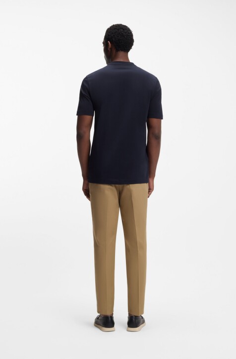 Boss home a Joan Sitjes