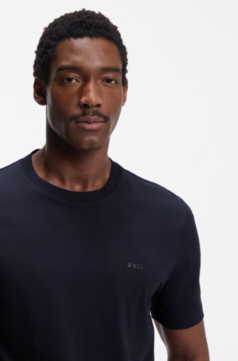 Boss home a Joan Sitjes