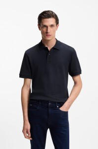 Boss home a Joan Sitjes