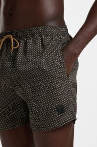 Boss home a Joan Sitjes