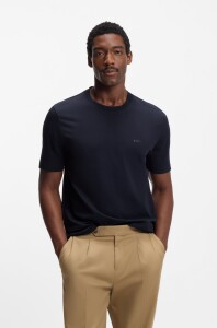 Boss home a Joan Sitjes