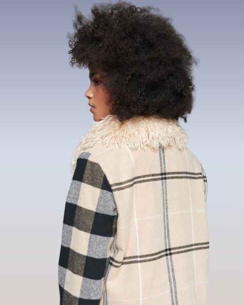 Vilagallo: disseny espanyol, color i exclusivitat en cada estampat