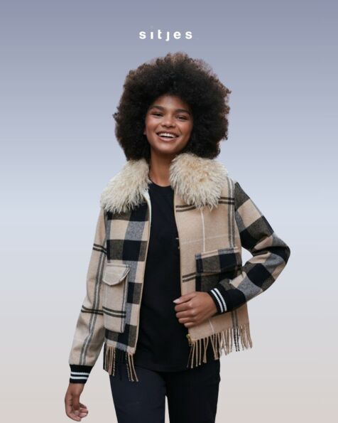 Vilagallo: disseny espanyol, color i exclusivitat en cada estampat