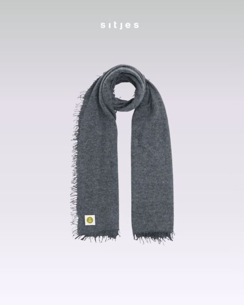 Von Goat: el luxe del caixmir sostenible i acolorit