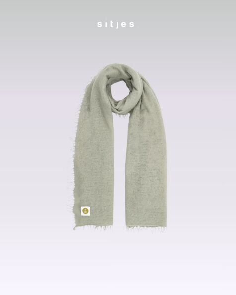 Von Goat: el luxe del caixmir sostenible i acolorit