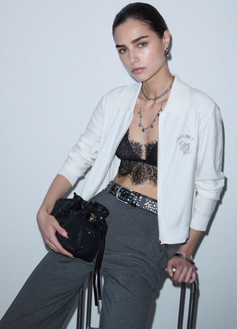 Liu Jo