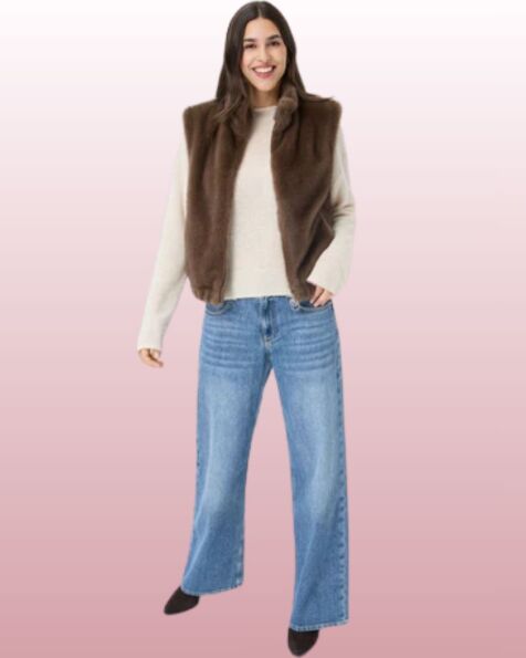 Fuchs Schmitt: innovació alemanya en peces d'abric