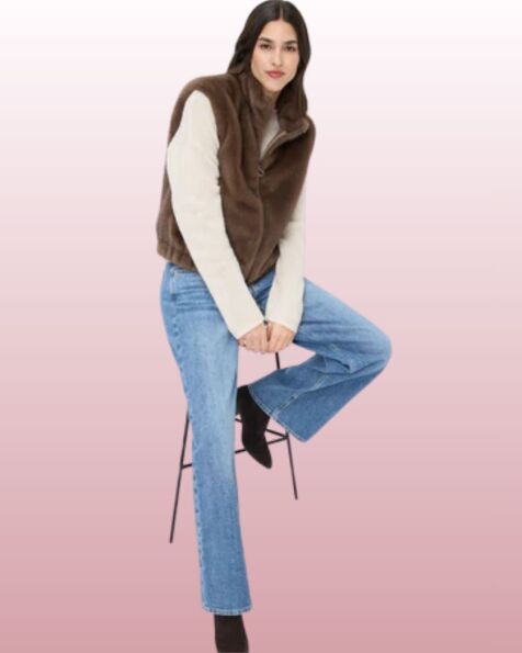 Fuchs Schmitt: innovació alemanya en peces d'abric