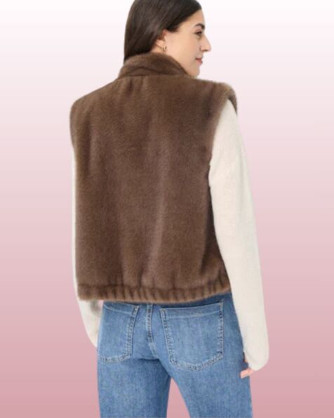 Fuchs Schmitt: innovació alemanya en peces d'abric