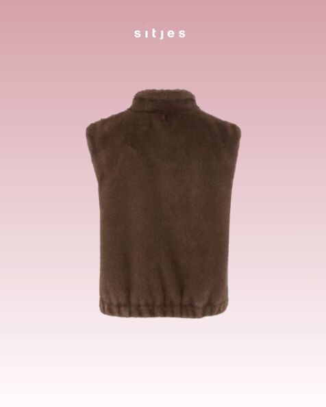 Fuchs Schmitt: innovació alemanya en peces d'abric