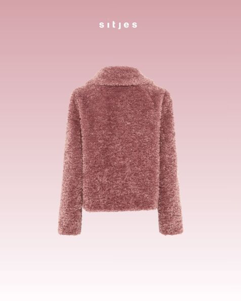 Fuchs Schmitt: innovació alemanya en peces d'abric