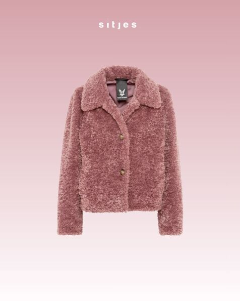 Fuchs Schmitt: innovació alemanya en peces d'abric