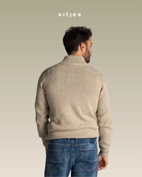 NZA New Zealand Auckland: esperit aventurer i elegància casual a Granollers