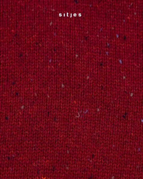 NZA New Zealand Auckland: esperit aventurer i elegància casual a Granollers