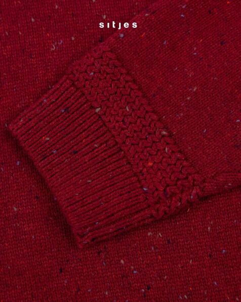 NZA New Zealand Auckland: esperit aventurer i elegància casual a Granollers