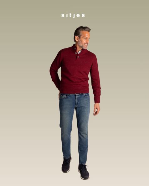 NZA New Zealand Auckland: esperit aventurer i elegància casual a Granollers