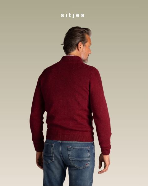 NZA New Zealand Auckland: esperit aventurer i elegància casual a Granollers