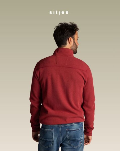 NZA New Zealand Auckland: esperit aventurer i elegància casual a Granollers