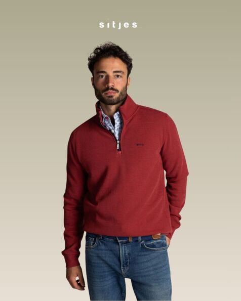 NZA New Zealand Auckland: esperit aventurer i elegància casual a Granollers