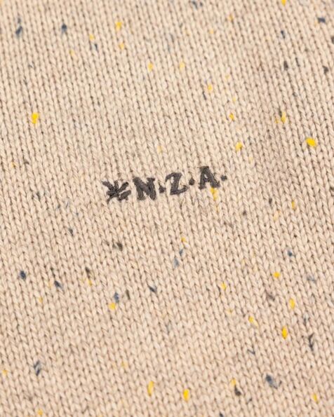 NZA New Zealand Auckland: esperit aventurer i elegància casual a Granollers