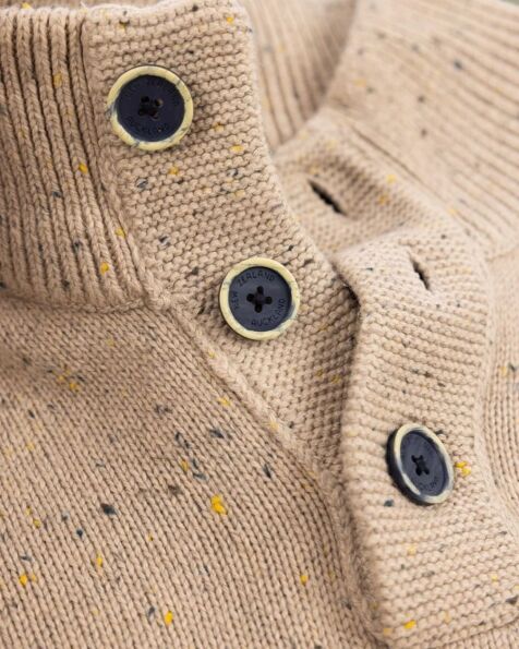 NZA New Zealand Auckland: esperit aventurer i elegància casual a Granollers