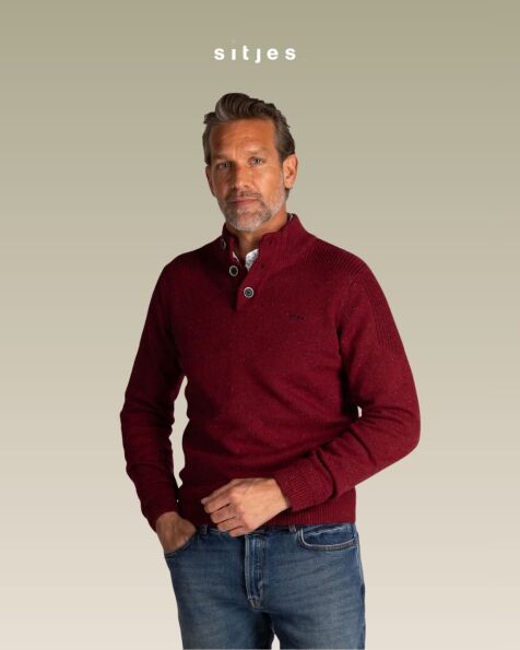 NZA New Zealand Auckland: esperit aventurer i elegància casual a Granollers