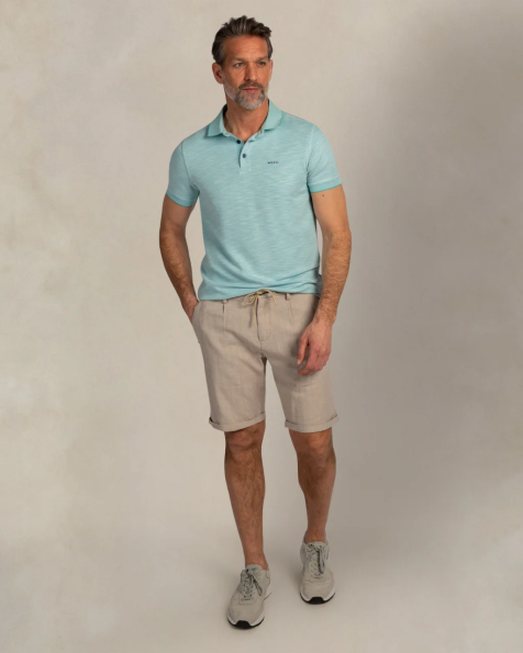 NZA New Zealand Auckland