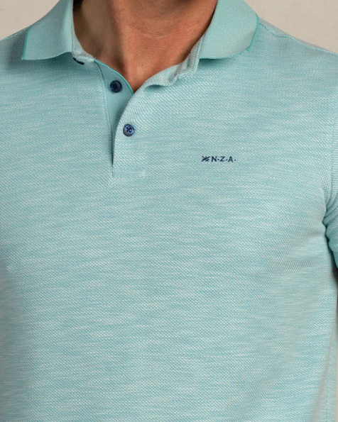 NZA New Zealand Auckland