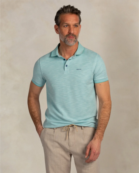 NZA New Zealand Auckland