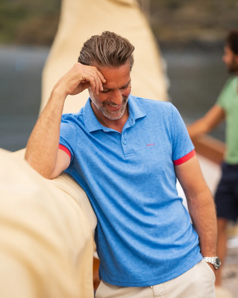 NZA New Zealand Auckland