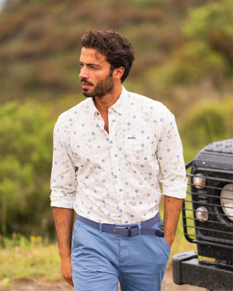 NZA New Zealand Auckland