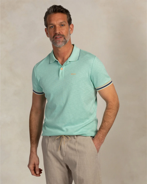 NZA New Zealand Auckland